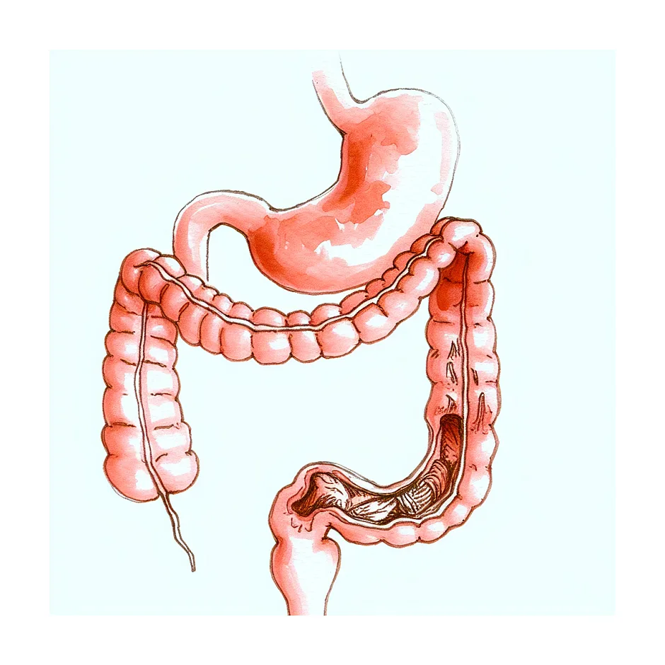 غذای کمکی مناسب نوزاد ۵ ماهه به جای فرنی و سیب