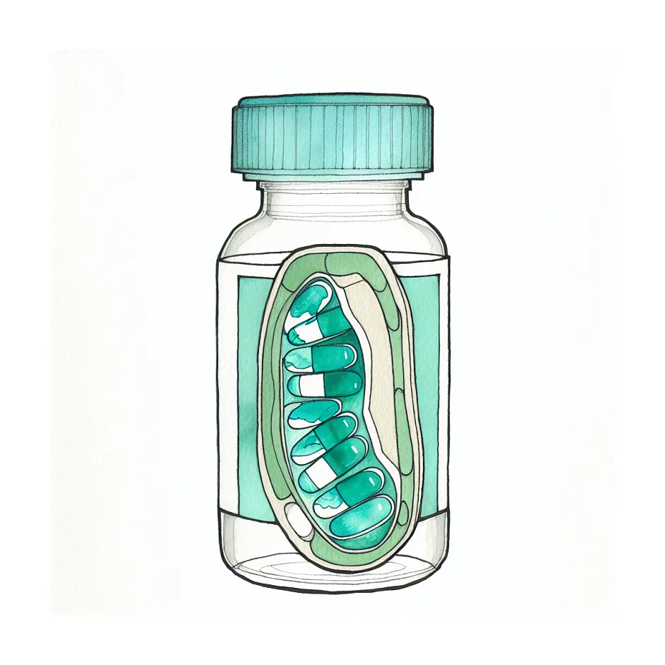 احتمال بارداری با قرص استروژن و دوفاستون