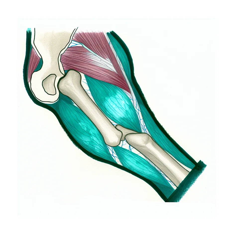 علت درد پا بعد از حمام و تماس با سرما