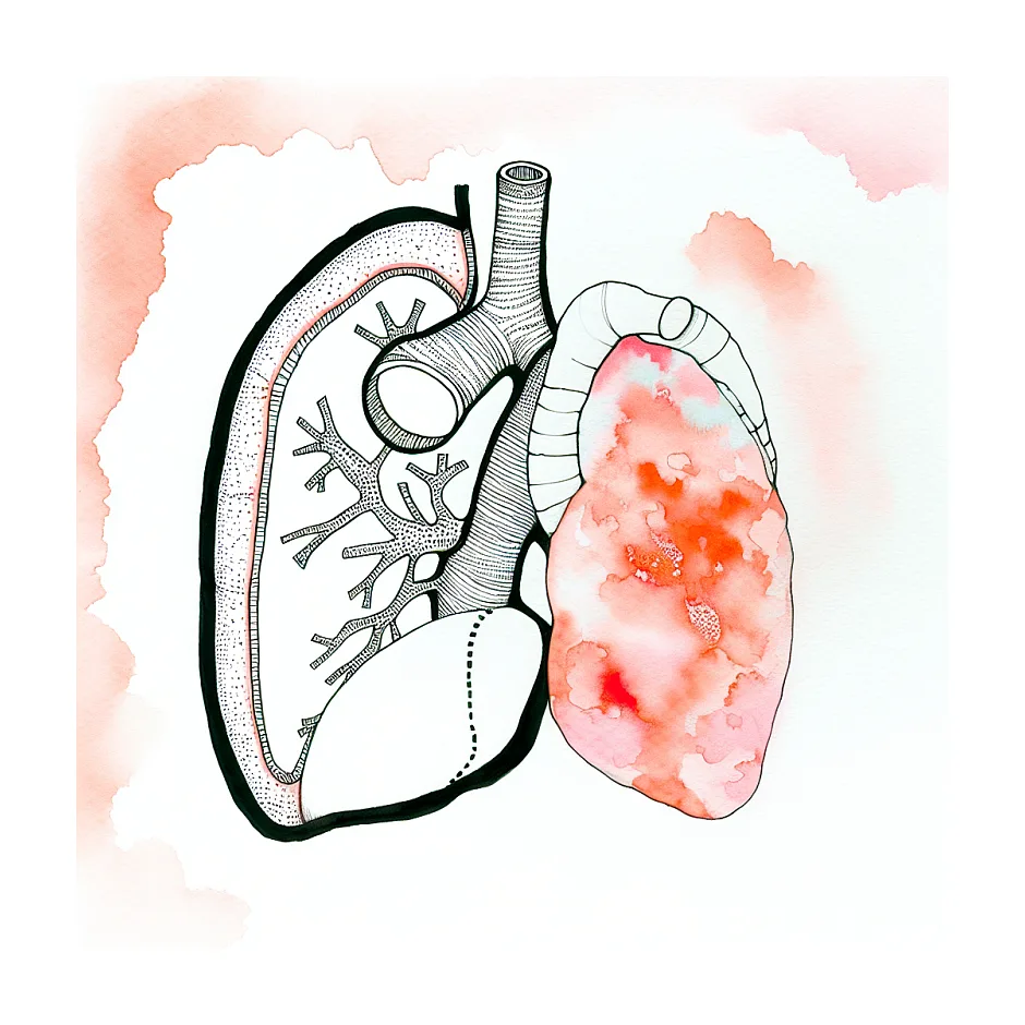 تداخل پروپرانولول، پوکساید و آلپروزولام در حملات پانیک