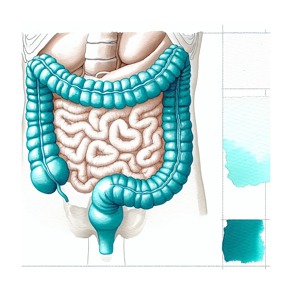 درمان یبوست نوزاد ۷ ماهه در خانه