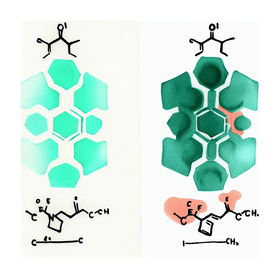 تفاوت سیپرالکس و اس سیتالوپرام ایرانی