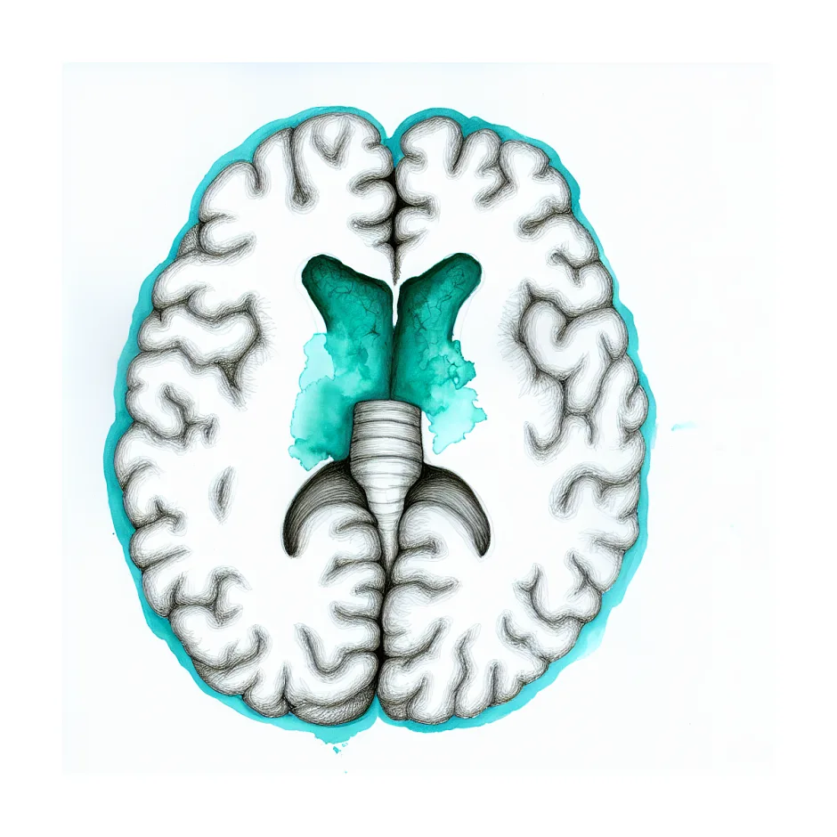 روزه بعد از سکته مغزی و نظر پزشک