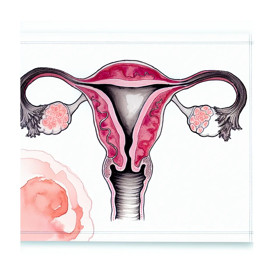 علائم توقف رشد جنین در اوایل بارداری