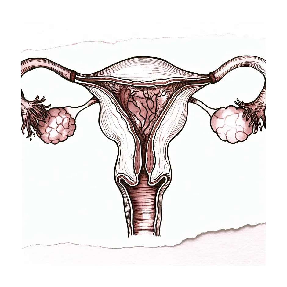 زمان اولین نزدیکی بعد از پریود - بررسی های تخصصی