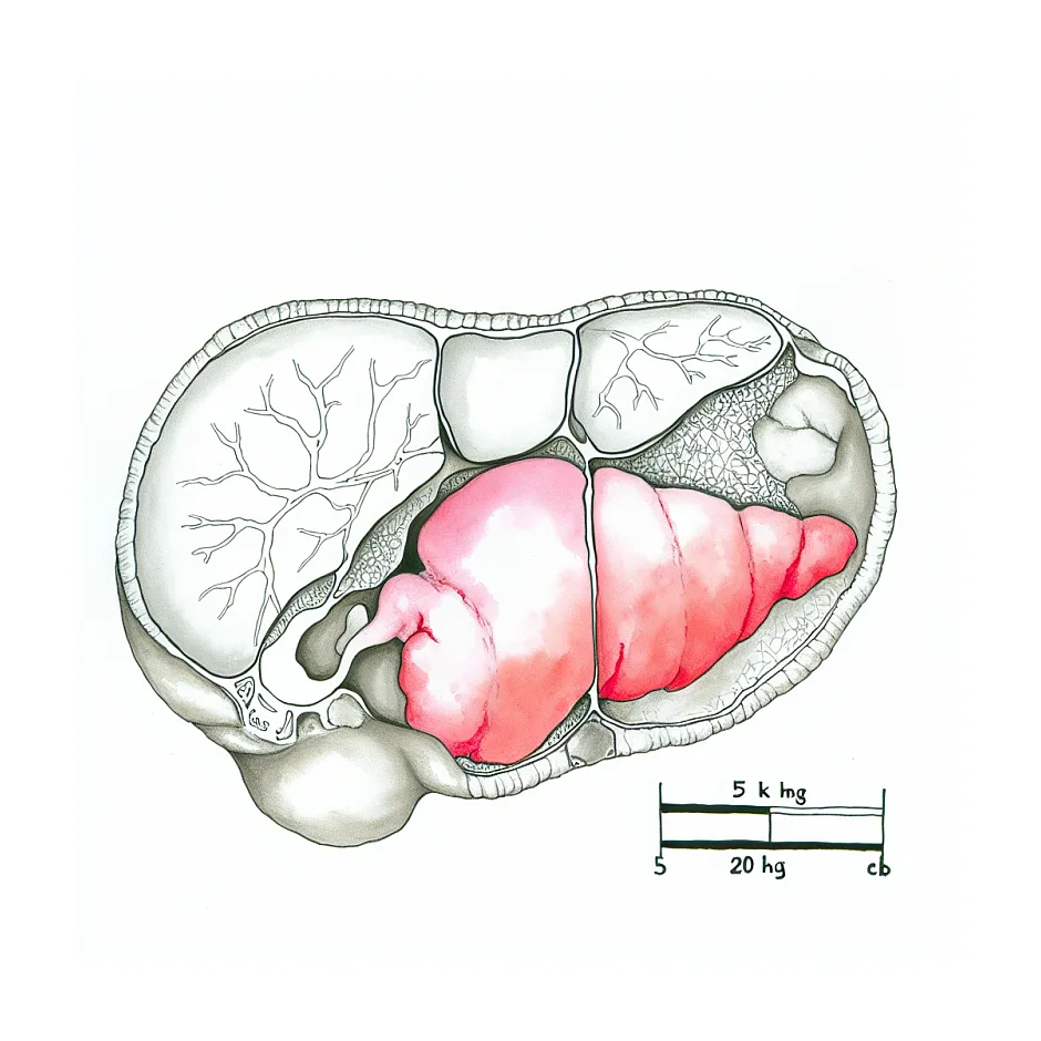 مصرف زیاد قطره استامینوفن در نوزاد ۵ کیلو
