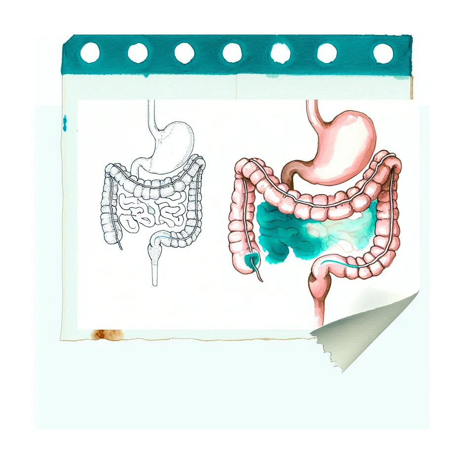 ماندگاری اثر حساسیت به شیر خشک در نوزاد