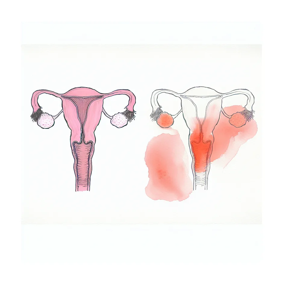 مصرف دوغ و ماست در دوران پریودی دختران