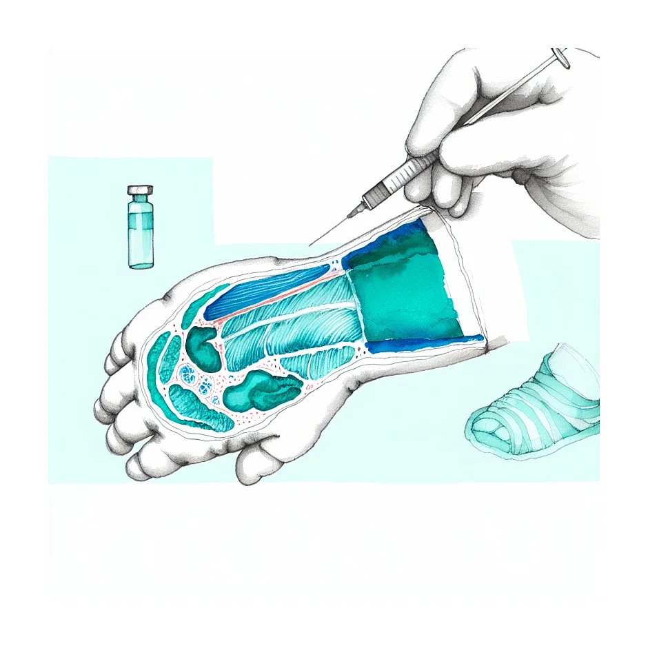 آخرین مهلت تزریق واکسن دوماهگی نوزاد