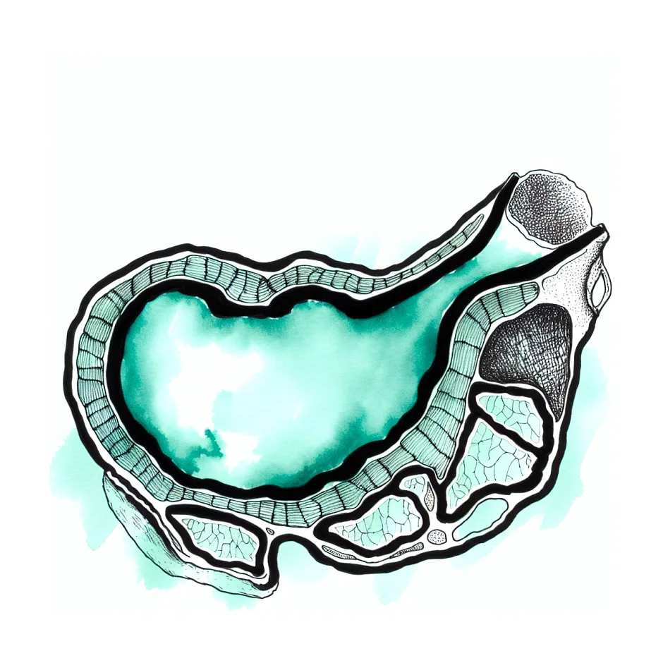 پاسخ به سوالات پزشکی: توده آیزواکو چیست؟