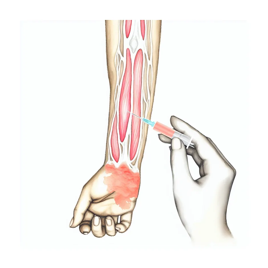 ادامه هورمون رشد بعد از پریود در دختران