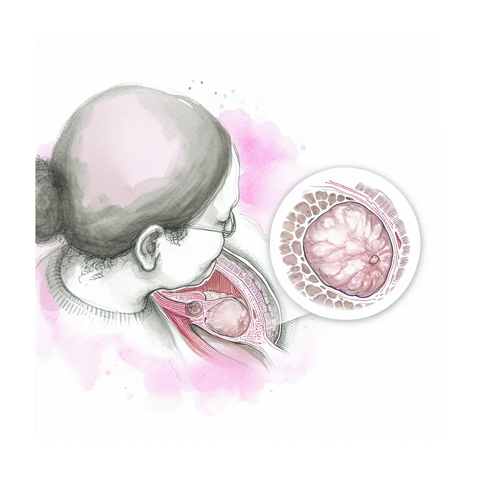 مصرف پودر چاقی در دوران شیردهی مجاز است؟