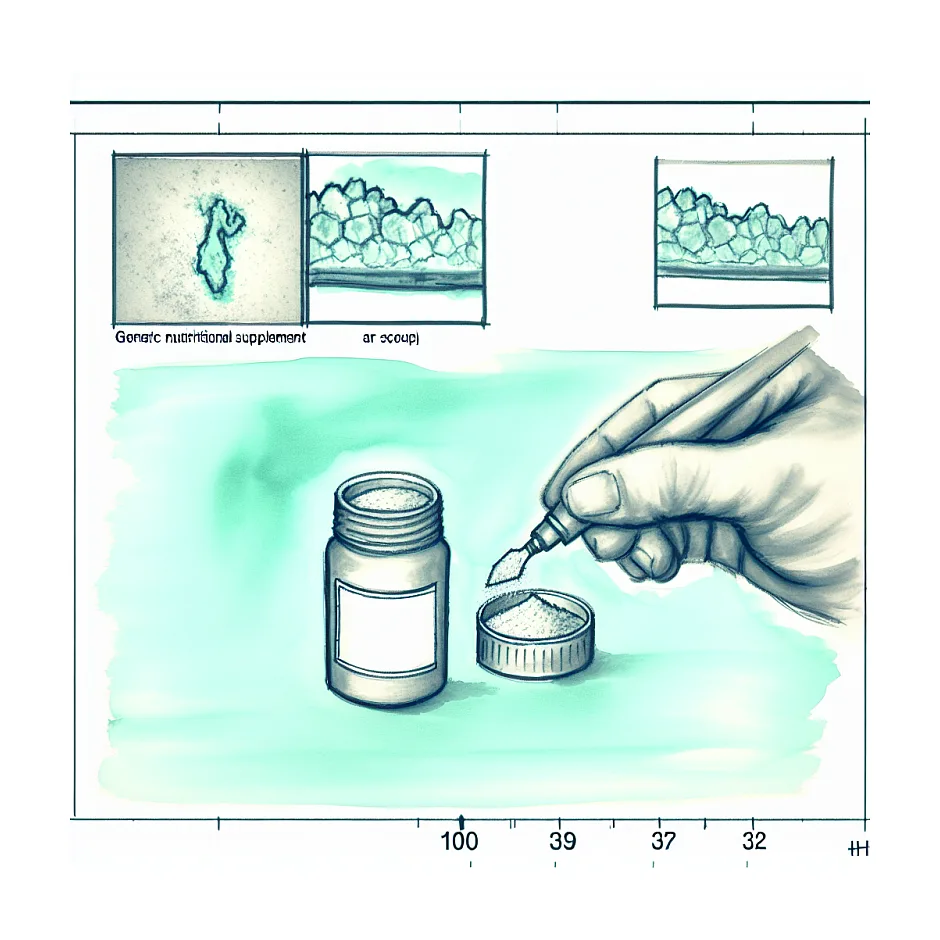 نحوه صحیح مصرف پودر انترامیل با شیر یا آب