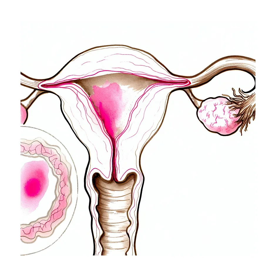 افزایش احتمال بارداری با آمپول آزادسازی تخمک | سئوال و پاسخ پزشکی