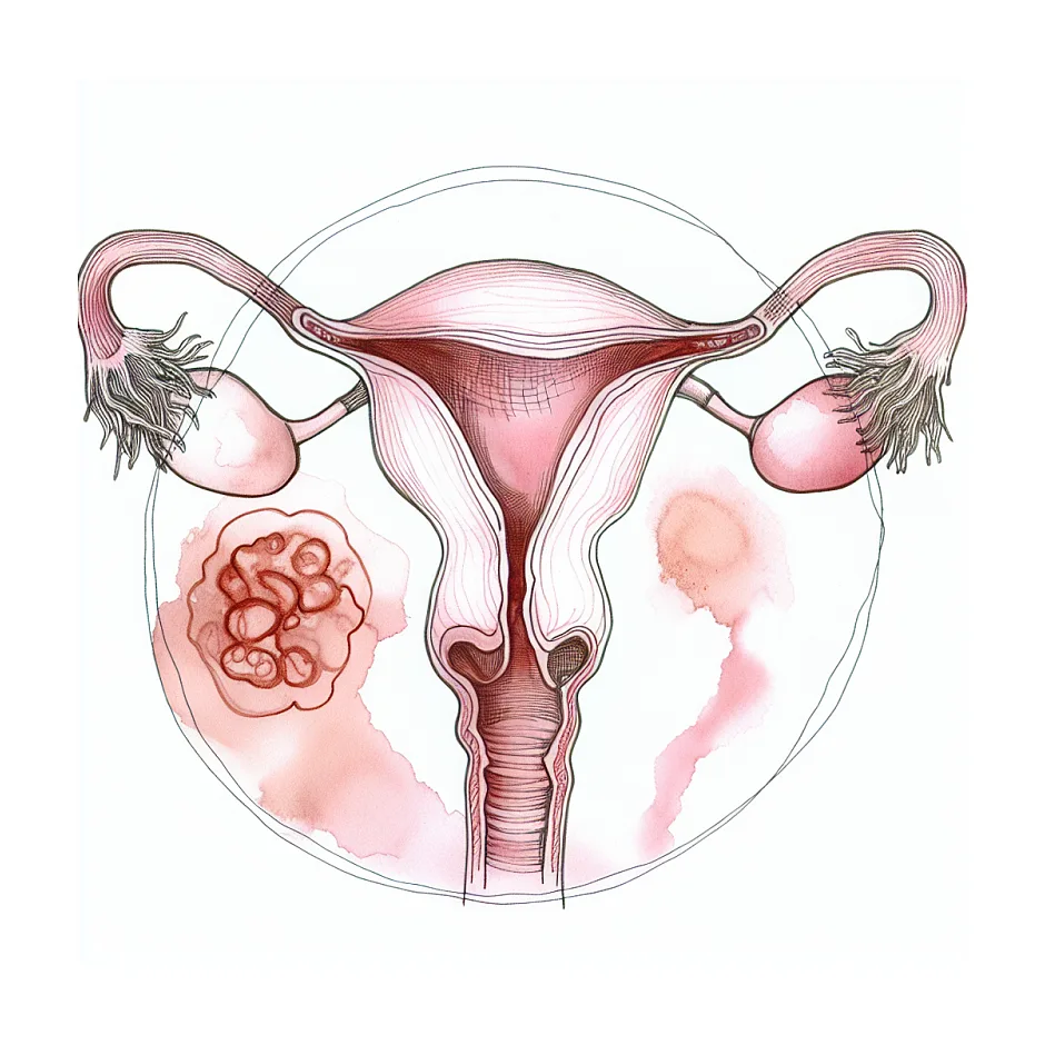 علت قطع شدن خونریزی پریود در روز سوم چیست؟