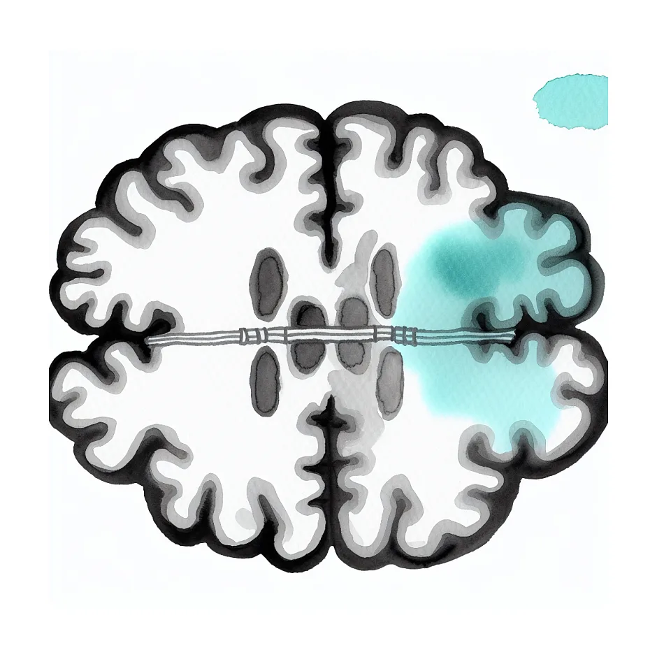 زمان تاثیر اس سیتالوپرام و تشدید موقت اضطراب