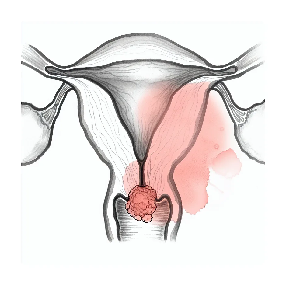 ارگاسم در بارداری با وجود هماتوم؛ آیا خطرناک است؟