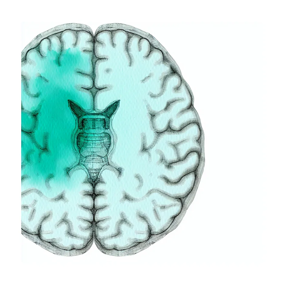 خواب‌آلودگی و تداخل دارویی با آسنترا