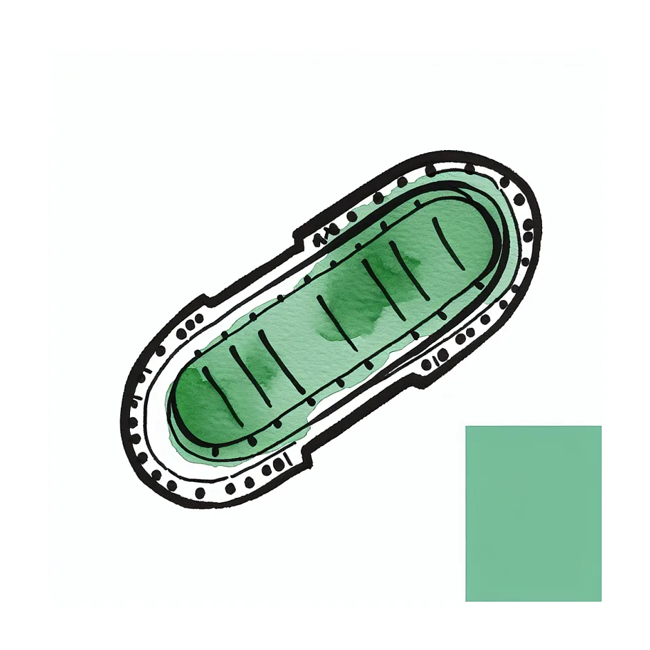 اثر قرص دزوسپتیو سبز ایرانی در جلوگیری از بارداری