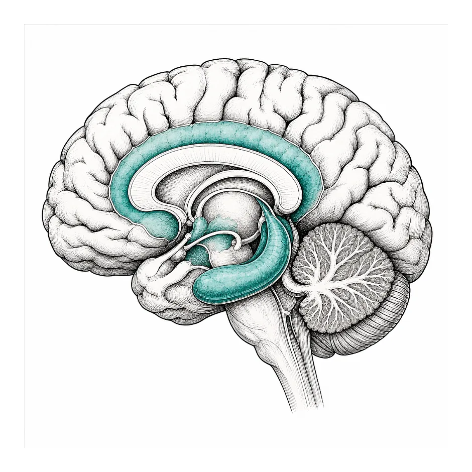 علل حافظه ضعیف و اختلال در درک مطالب: دلایل و راهکارها