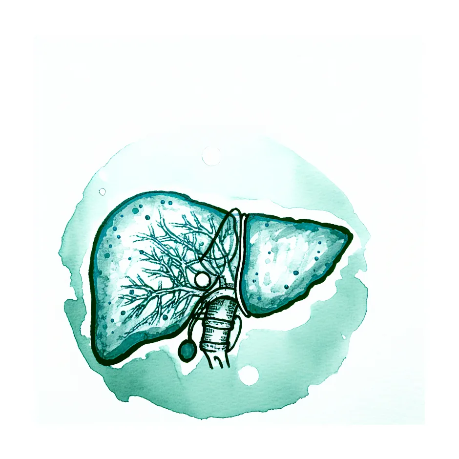 عوارض قرص PEP ایدز و ماندگاری آن‌ها