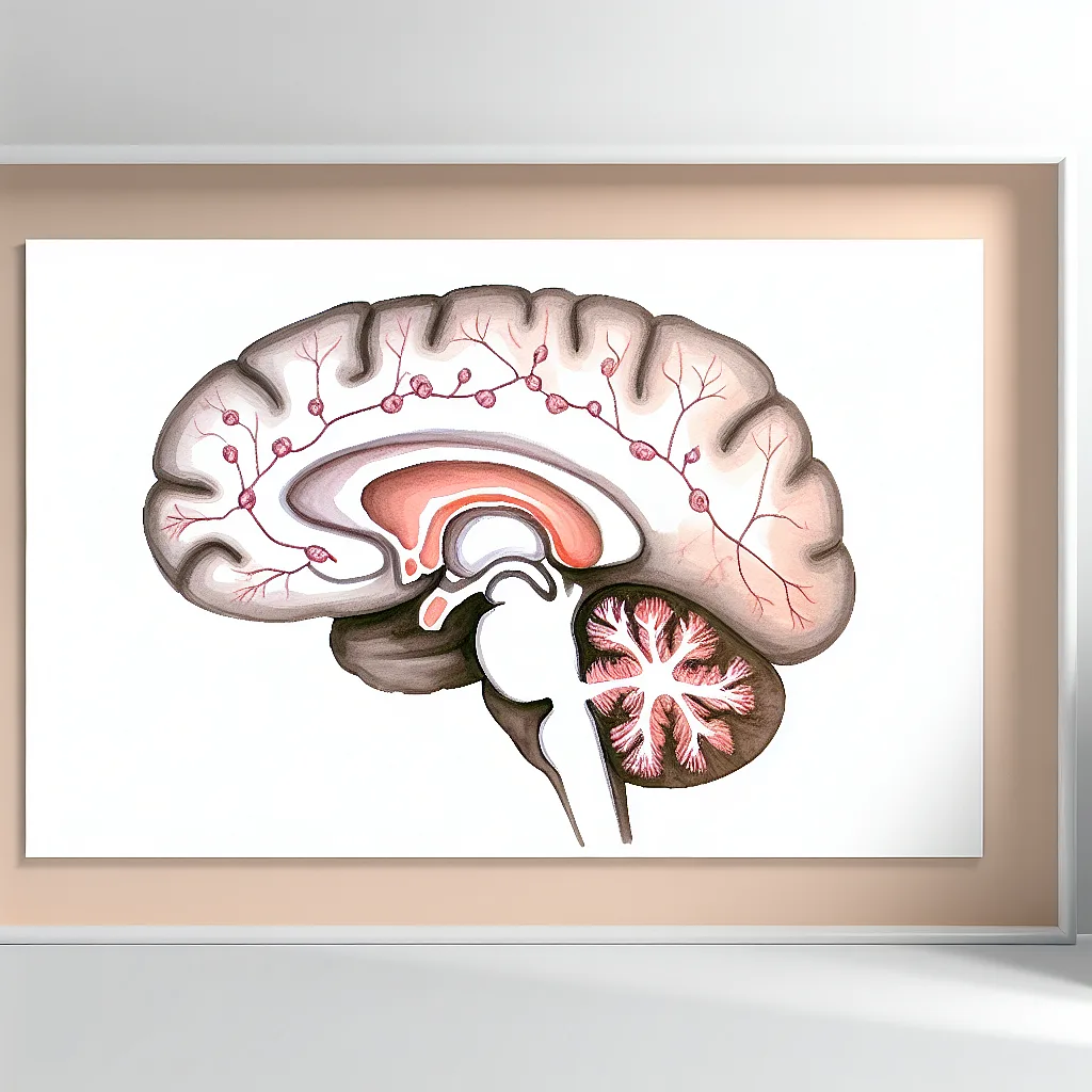 عوارض مصرف طولانی مدت سرترالین