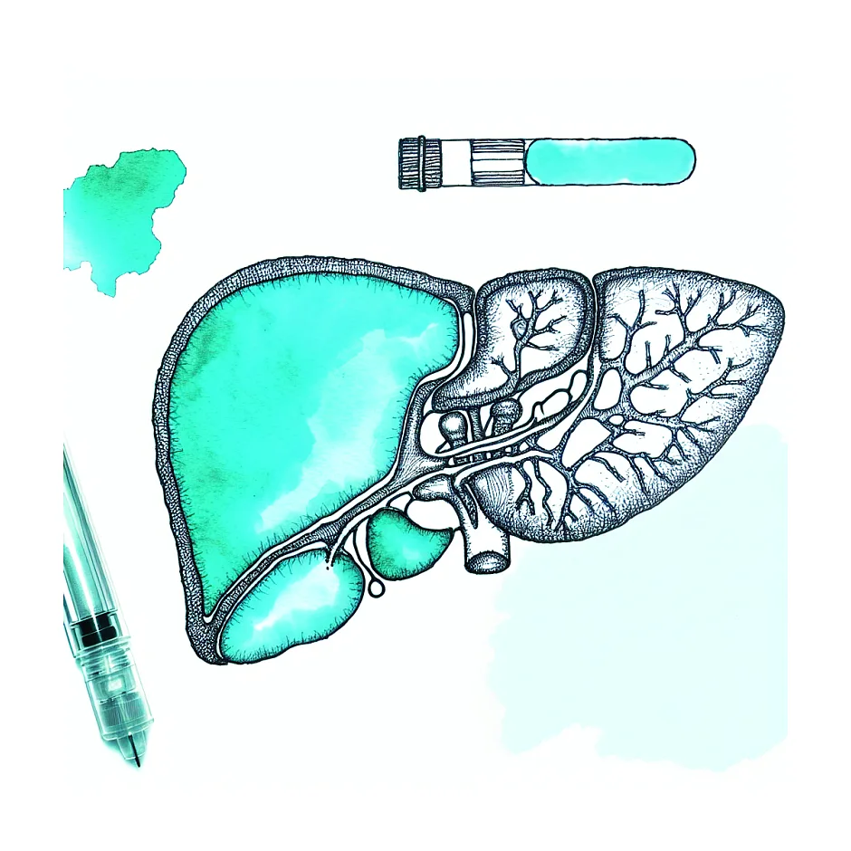 آیا آمونیاک خون بالا در کودک ۶ ساله خطرناک است؟