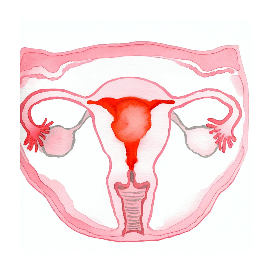 علت درد در پوزیشن داگی استایل هنگام رابطه جنسی