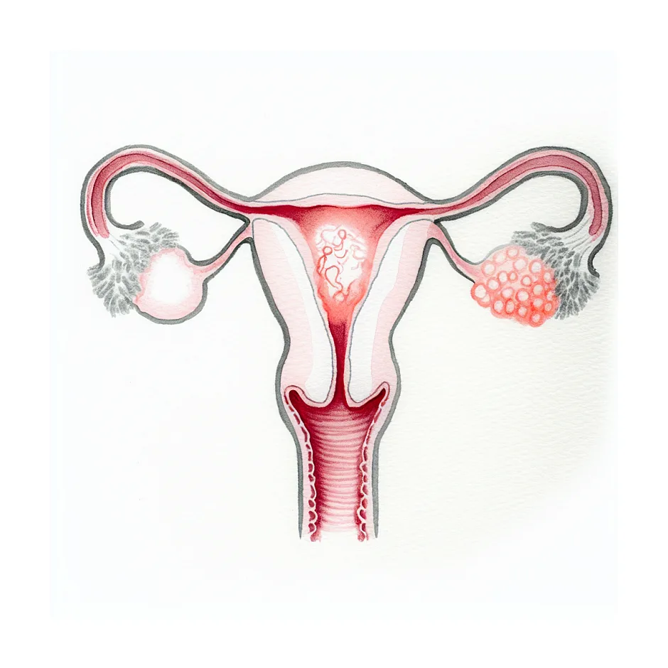 علت مصرف آسپرین بعد از انتقال جنین آی‌وی‌اف