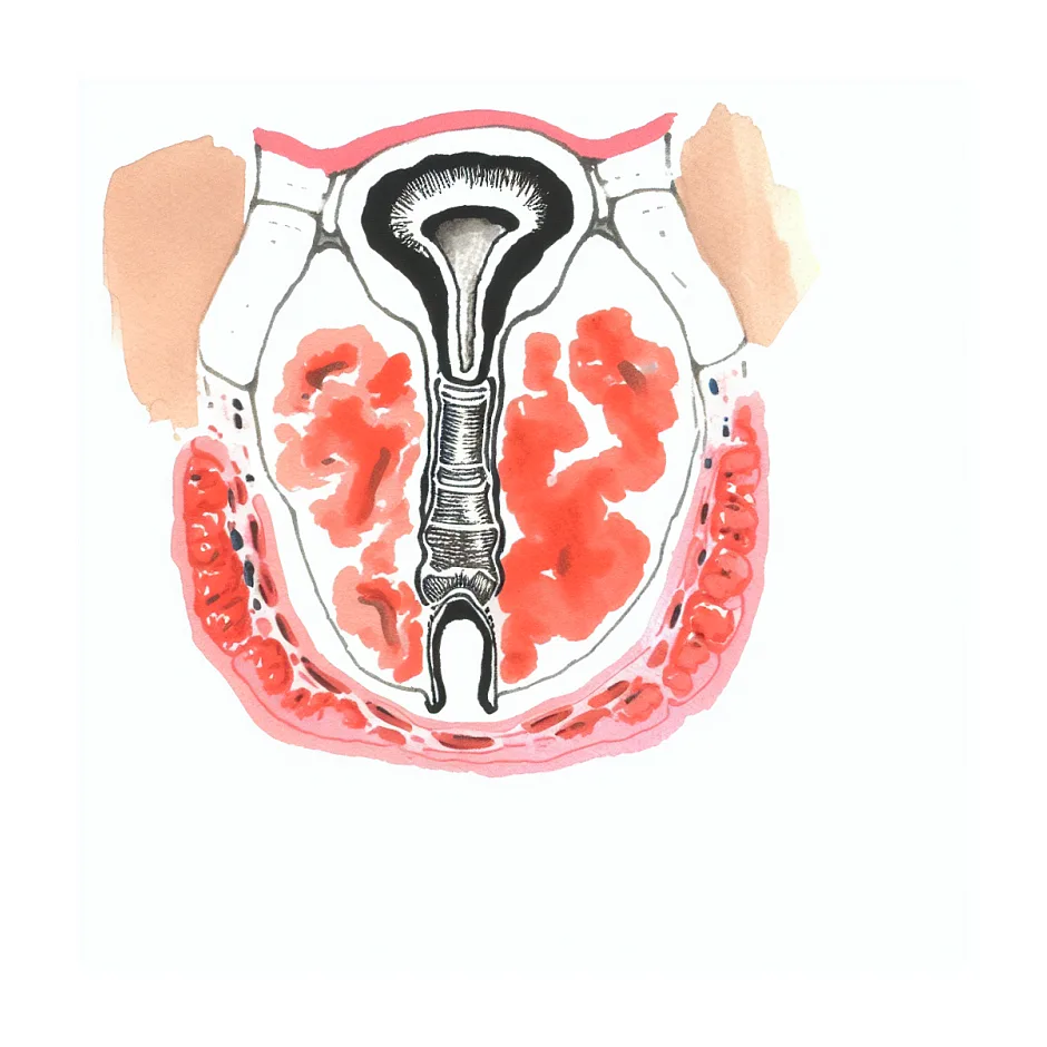 زمان مناسب شروع رابطه جنسی بعد از عمل هموروئید و فیشر