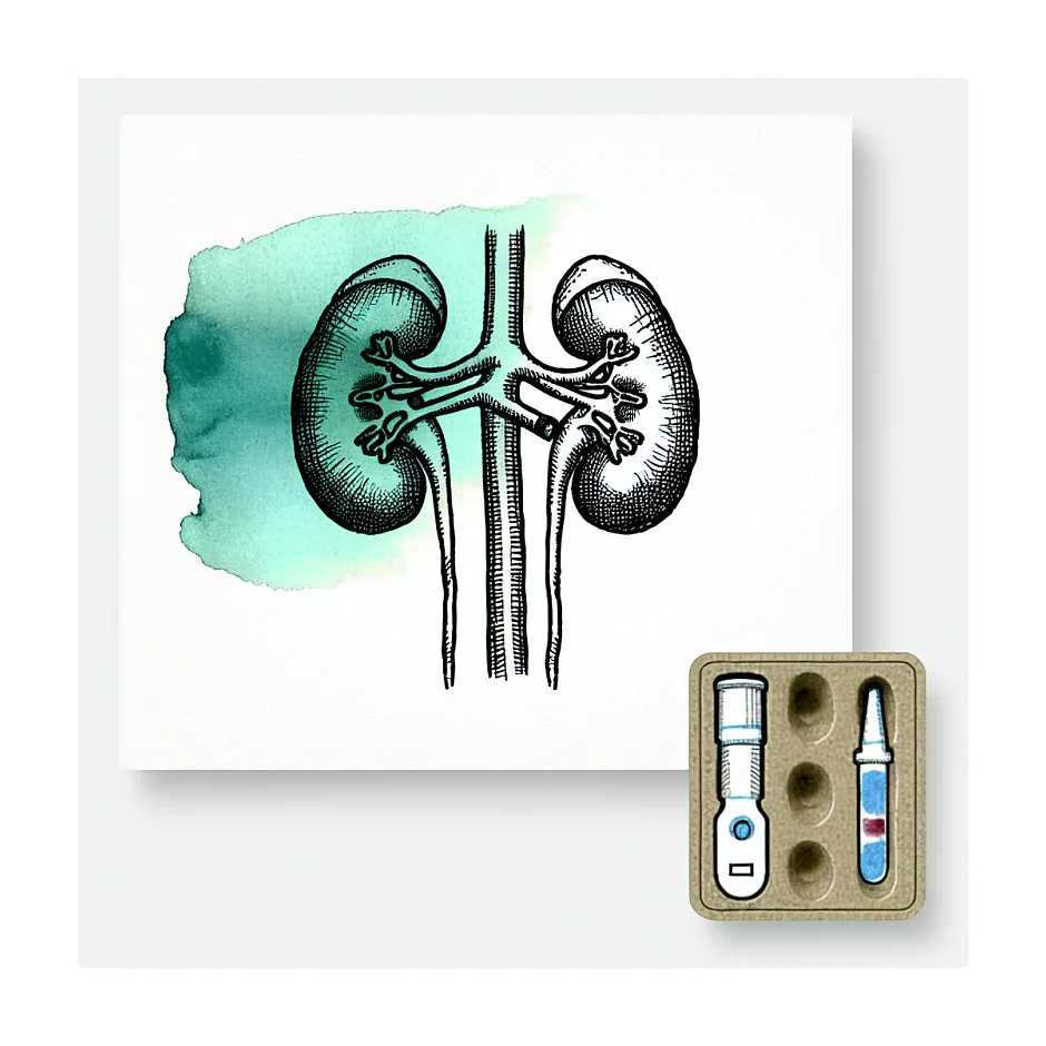 تاثیر آلپرازولام بر تست اعتیاد ادرار