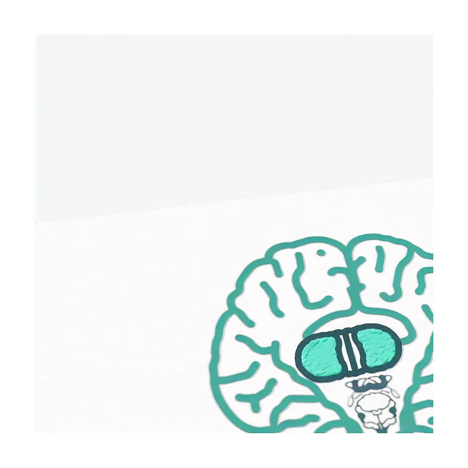 مصرف خودسرانه اسنترا بدون نسخه روانپزشک