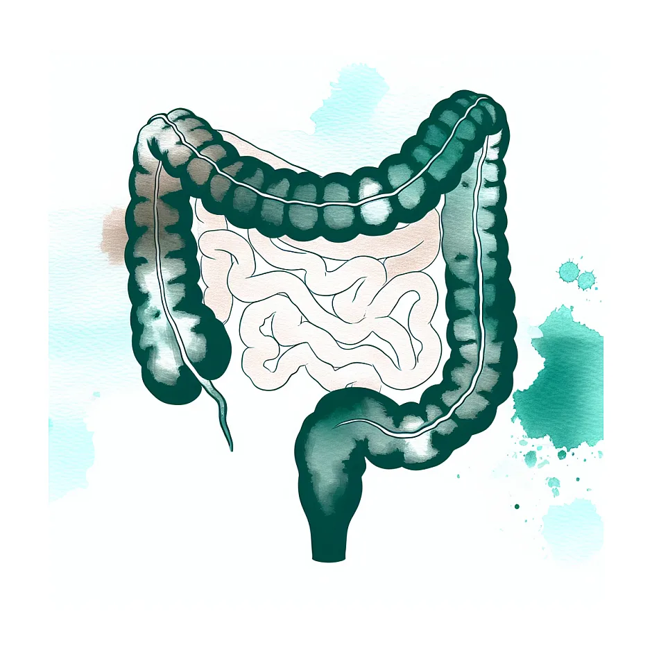 پرهیز غذایی قبل از آزمایش مدفوع