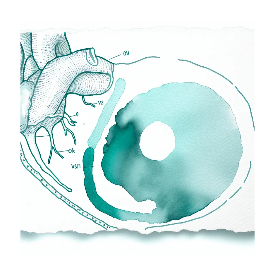 آیا فشار خون ۱۳ روی ۹ خطرناک است؟