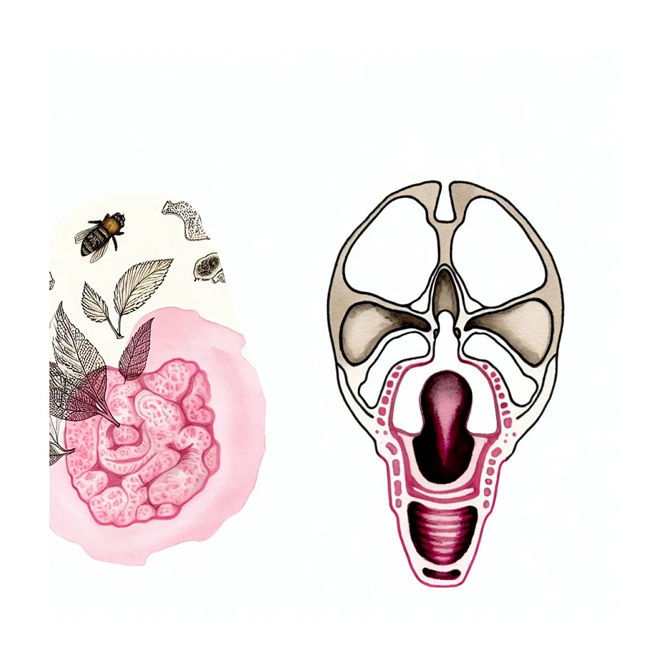 مصرف شربت ستادین DC برای کودک دوساله