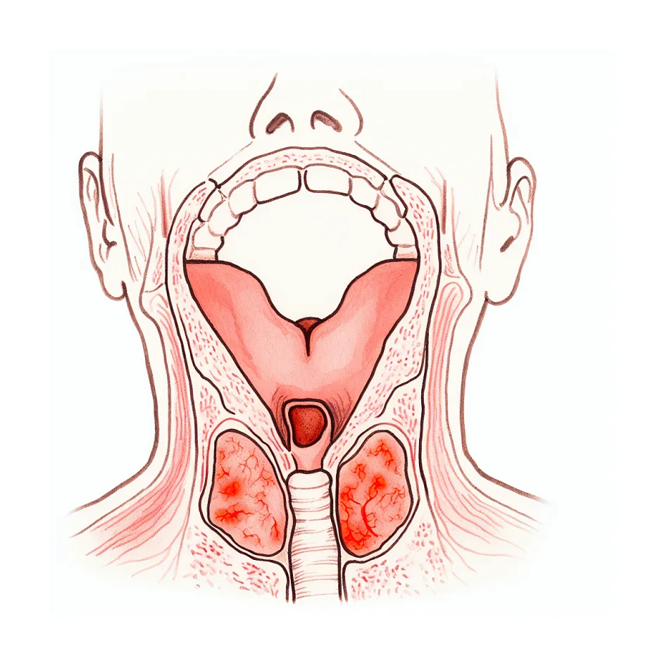 تاثیر ماست و لبنیات بر سرماخوردگی و آنفولانزا