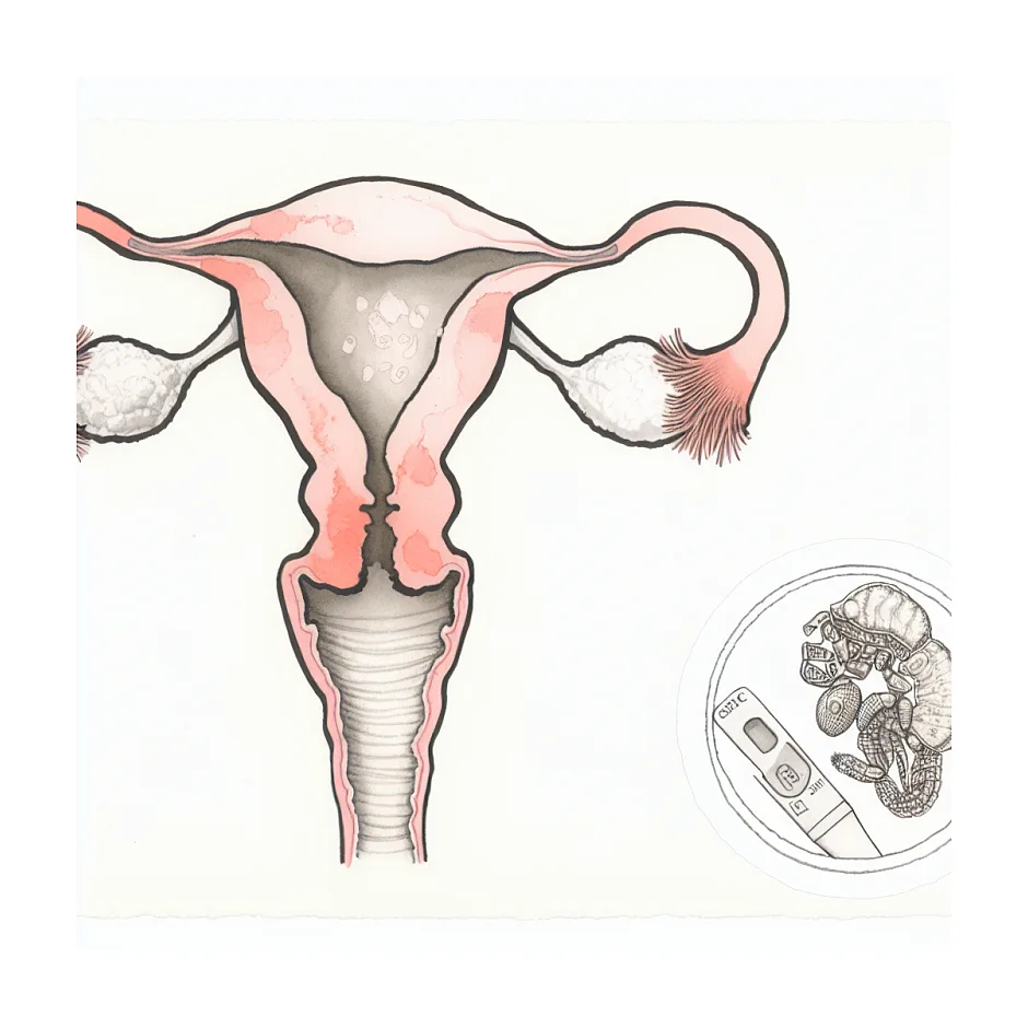 چه زمانی بی‌بی‌چک را در ماه رمضان انجام دهیم