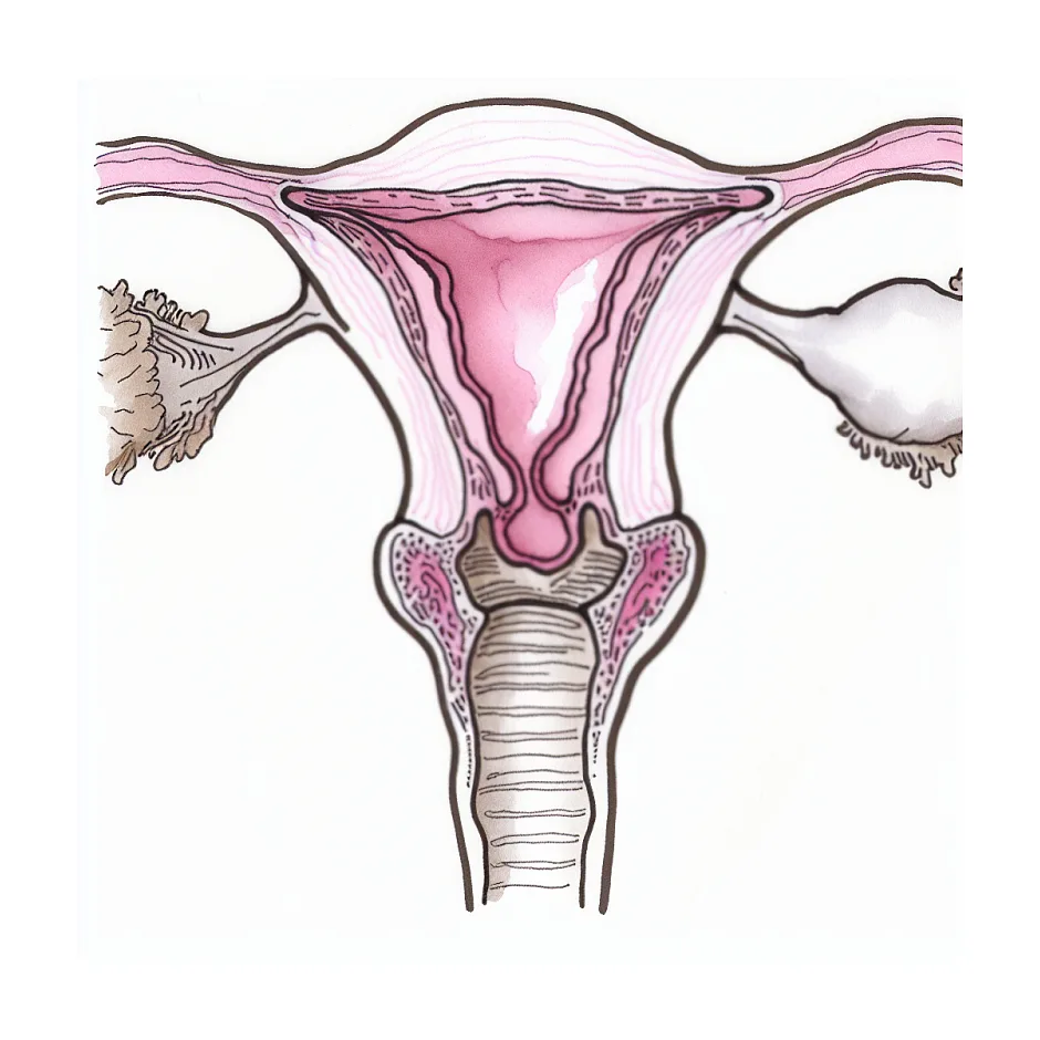 پارگی پرده بکارت بدون دخول و لکه‌بینی بعد از خودارضایی
