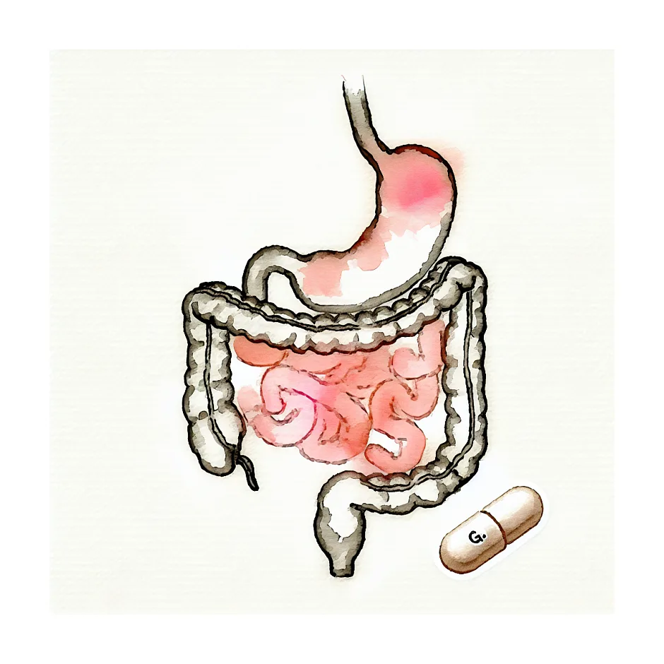 خطر خوردن قرص ال‌دی توسط کودک دو ساله