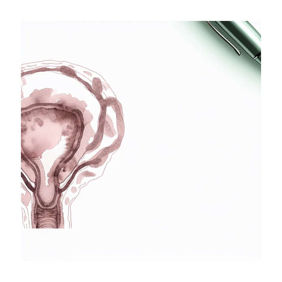 احتمال پارگی بکارت با ورود دو بند انگشت