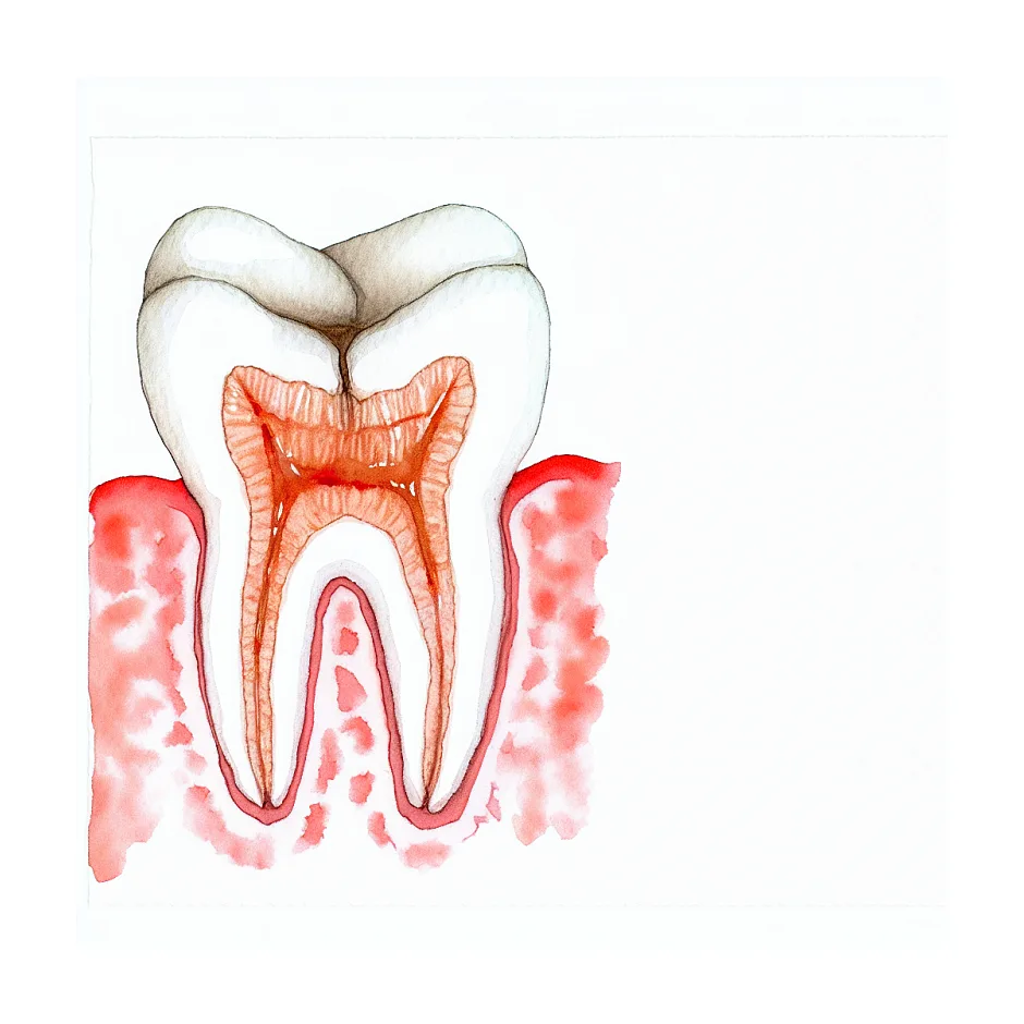 آیا لیموناد گازدار مثل نوشابه مضر است؟