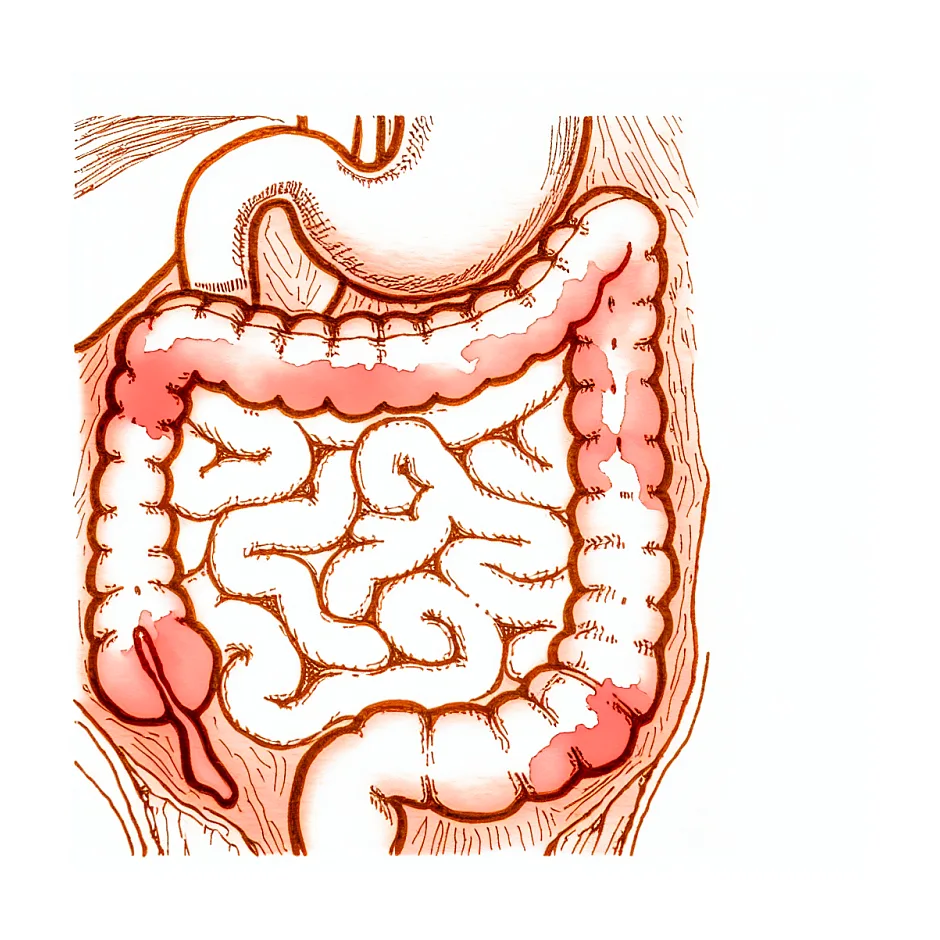 خوردن شیرخشک سرد برای نوزاد یکساله