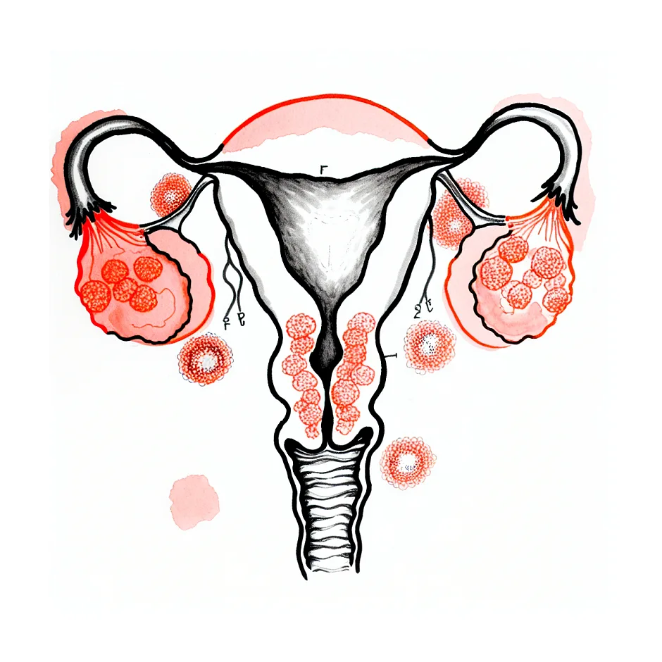 فاصله مناسب بین دو عمل پانکچر و شروع سیکل جدید IVF