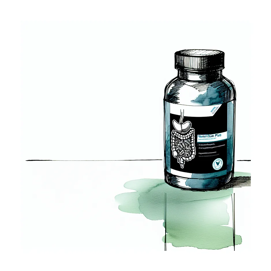 نحوه مصرف صحیح پودر چاقی انترامیل استاندارد