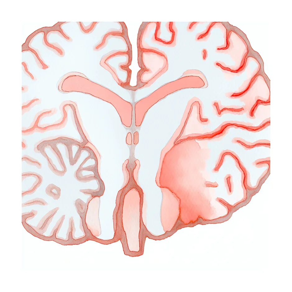چگونه با همسر عصبانی و اختلافات برخورد کنیم؟