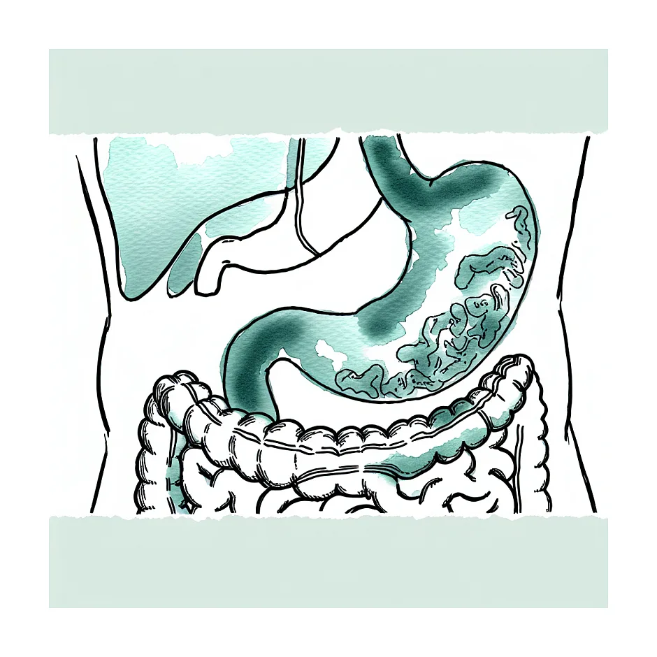 آیا ویتالاکت باعث چاقی و اضافه وزن می‌شود؟