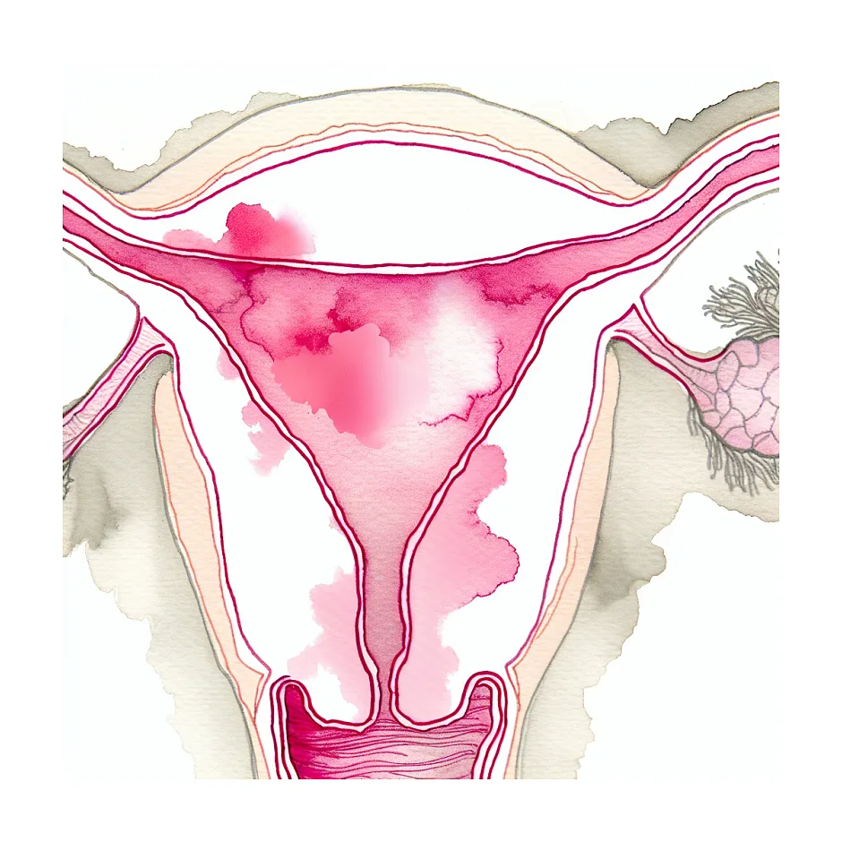 آیا منفی شدن تست بتا با وجود بارداری ممکن است؟