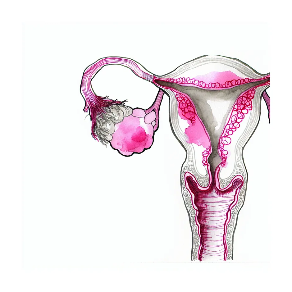 تأثیر آمپول دگزامتازون بر قطع یا تأخیر پریود