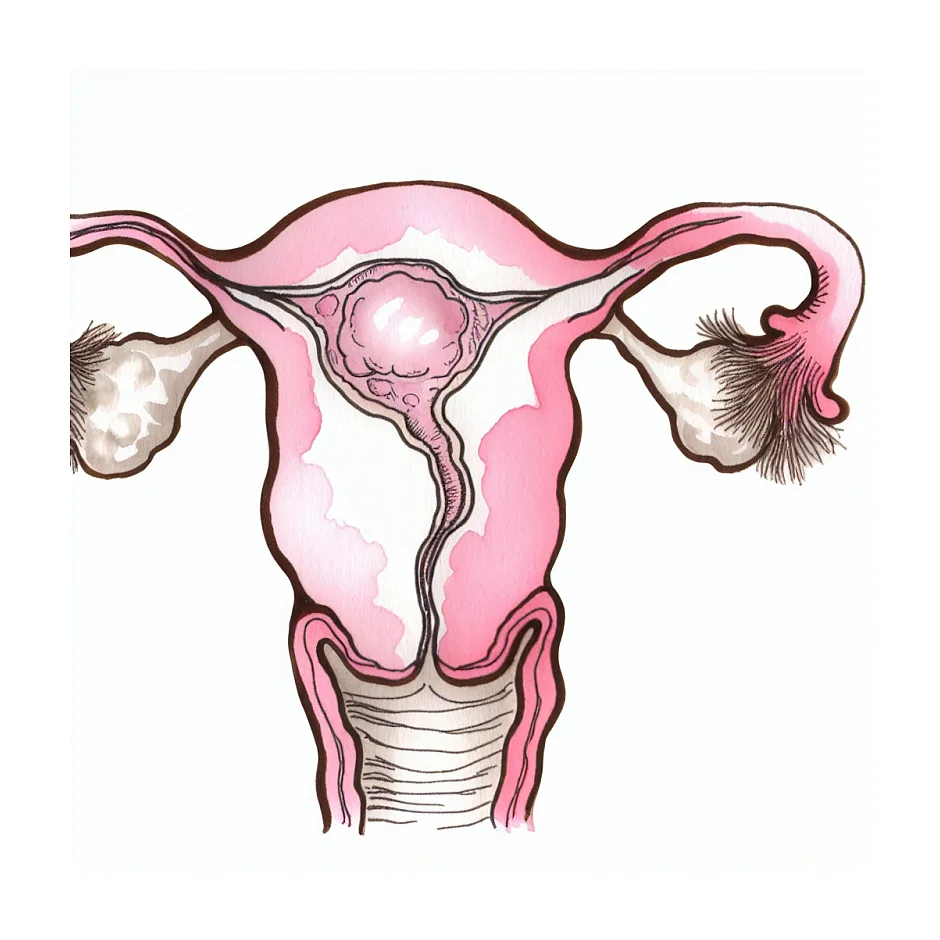 بالا رفتن از پله بعد از انتقال جنین آی‌وی‌اف