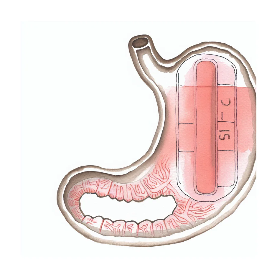 عوارض مصرف خودسرانه آسپرین ۸۰ هر شب